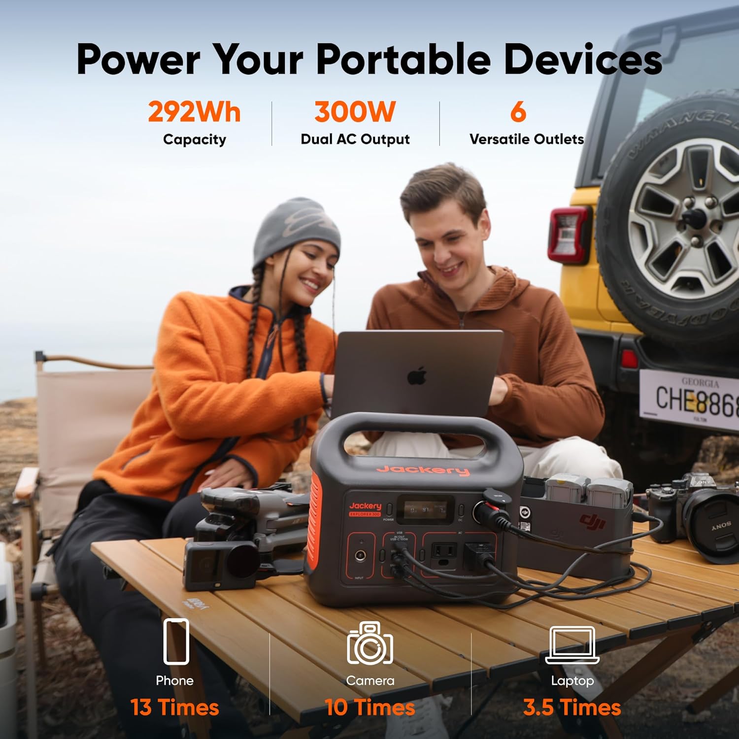 Solar Generator Bundles Under $600: What the Panel-Plus-Station Kits Actually Deliver